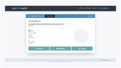 stake icon|myiconwallet.